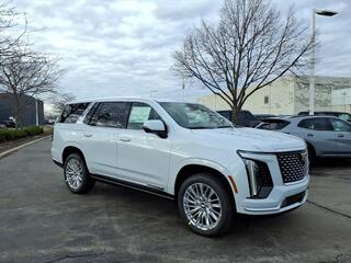 2026 Cadillac Escalade for sale in Matteson IL