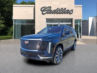 2026 Cadillac Escalade for sale in North Brunswick NJ