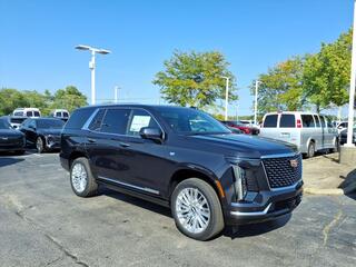 2026 Cadillac Escalade for sale in Matteson IL