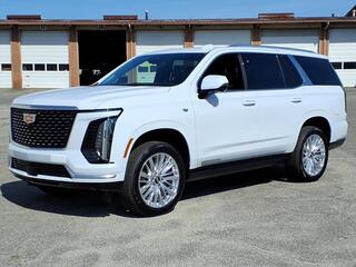 2026 Cadillac Escalade for sale in Greensboro NC