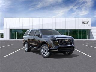 2026 Cadillac Escalade for sale in Henderson NC