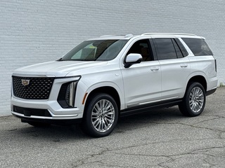 2025 Cadillac Escalade for sale in Greensboro NC