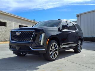 2025 Cadillac Escalade for sale in Tampa FL