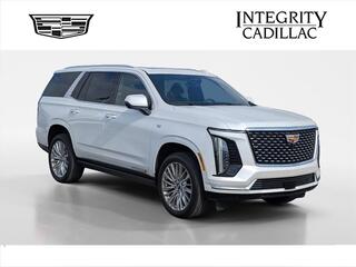 2025 Cadillac Escalade for sale in Chattanooga TN