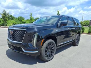 2025 Cadillac Escalade for sale in Mt. Juliet TN