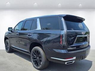 2025 Cadillac Escalade for sale in Mt. Juliet TN