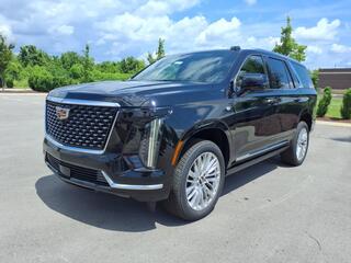 2025 Cadillac Escalade for sale in Mt. Juliet TN
