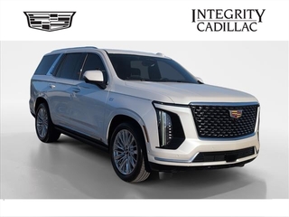 2025 Cadillac Escalade for sale in Chattanooga TN