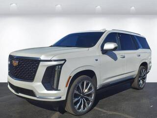 2025 Cadillac Escalade for sale in Mt. Juliet TN