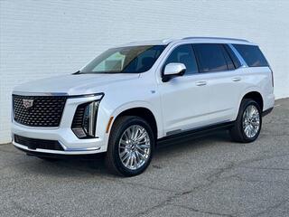 2025 Cadillac Escalade for sale in Greensboro NC