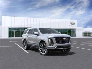 2025 Cadillac Escalade for sale in Newnan GA