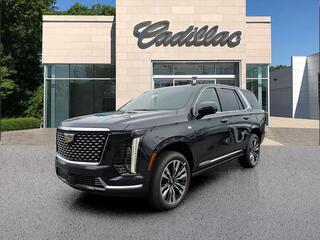 2025 Cadillac Escalade for sale in North Brunswick NJ