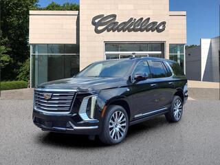 2025 Cadillac Escalade for sale in North Brunswick NJ