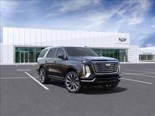 2025 Cadillac Escalade for sale in Newnan GA