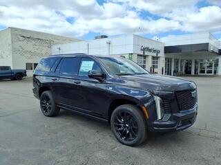 2026 Cadillac Escalade for sale in Matteson IL