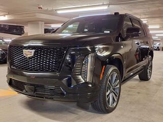 2026 Cadillac Escalade for sale in Beverly Hills CA