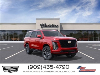 2025 Cadillac Escalade for sale in Meridian MS