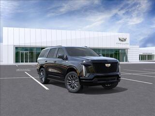 2025 Cadillac Escalade for sale in Newnan GA