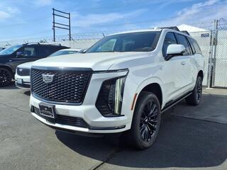 2025 Cadillac Escalade for sale in Yakima WA