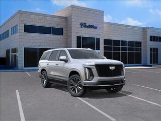 2025 Cadillac Escalade for sale in Nanuet NY
