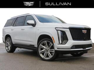 2026 Cadillac Escalade for sale in Ocala FL