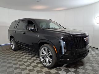 2026 Cadillac Escalade for sale in Charlotte NC