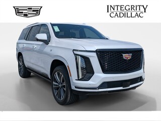 2026 Cadillac Escalade for sale in Chattanooga TN