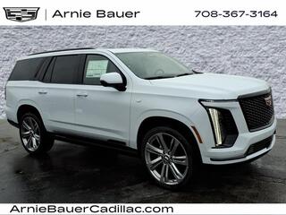 2026 Cadillac Escalade for sale in Matteson IL