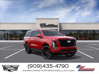 2026 Cadillac Escalade for sale in Meridian MS