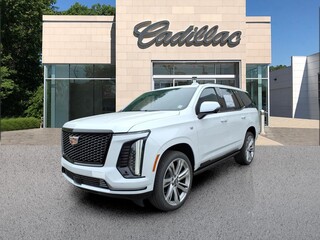 2026 Cadillac Escalade for sale in North Brunswick NJ