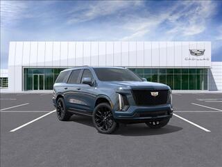 2026 Cadillac Escalade for sale in Henderson NC