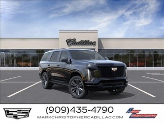 2026 Cadillac Escalade for sale in Meridian MS