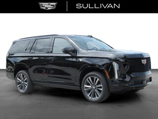 2026 Cadillac Escalade for sale in Ocala FL