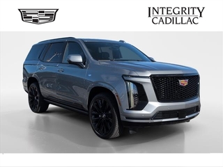 2026 Cadillac Escalade for sale in Chattanooga TN
