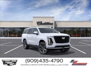 2026 Cadillac Escalade for sale in Meridian MS