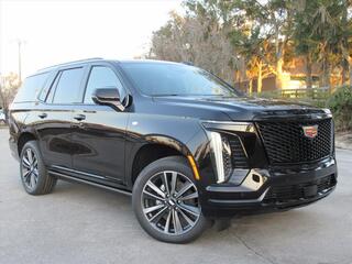 2026 Cadillac Escalade for sale in Ocala FL