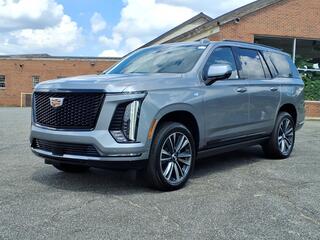 2026 Cadillac Escalade for sale in Greensboro NC