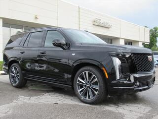 2026 Cadillac Escalade for sale in Ocala FL