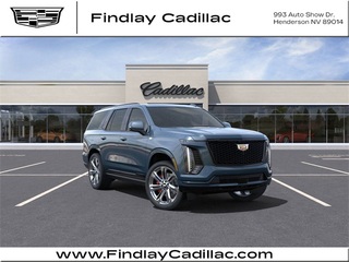 2025 Cadillac Escalade for sale in Henderson NV