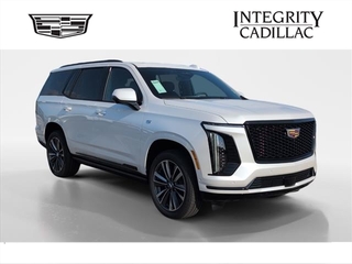 2025 Cadillac Escalade for sale in Chattanooga TN