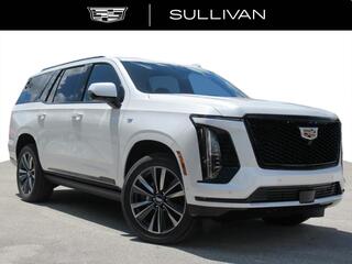 2025 Cadillac Escalade for sale in Ocala FL