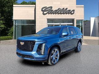 2025 Cadillac Escalade for sale in North Brunswick NJ