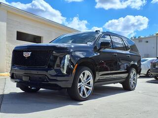 2026 Cadillac Escalade for sale in Tampa FL