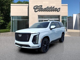 2026 Cadillac Escalade for sale in North Brunswick NJ