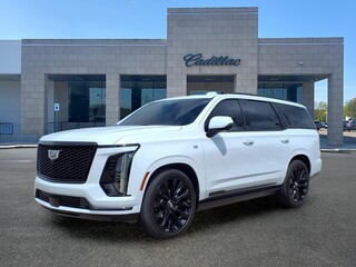 2026 Cadillac Escalade for sale in Ann Arbor MI