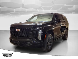 2026 Cadillac Escalade for sale in Beverly Hills CA