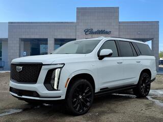 2026 Cadillac Escalade for sale in Ann Arbor MI