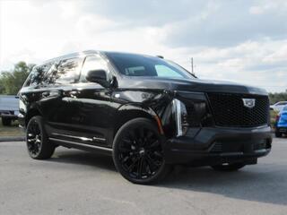 2026 Cadillac Escalade for sale in Ocala FL