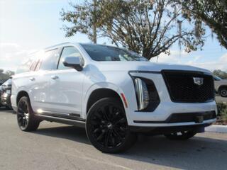 2026 Cadillac Escalade for sale in Ocala FL