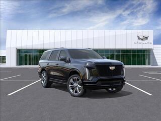 2026 Cadillac Escalade for sale in Henderson NC